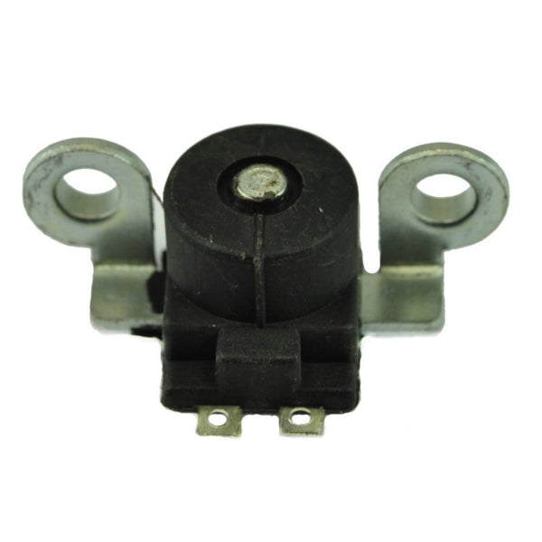 STATOR PICK UP PULSAR COIL A/C KIMPEX