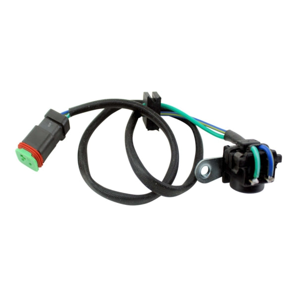 STATOR PICK UP PULSAR COIL CAN-AM KIMPEX