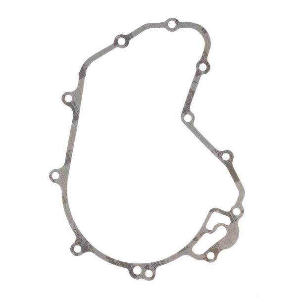 CRANKCASE COVER GASKET KIMPEX