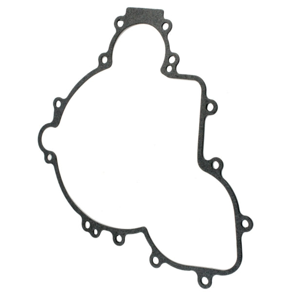 CRANKCASE COVER GASKET KIMPEX