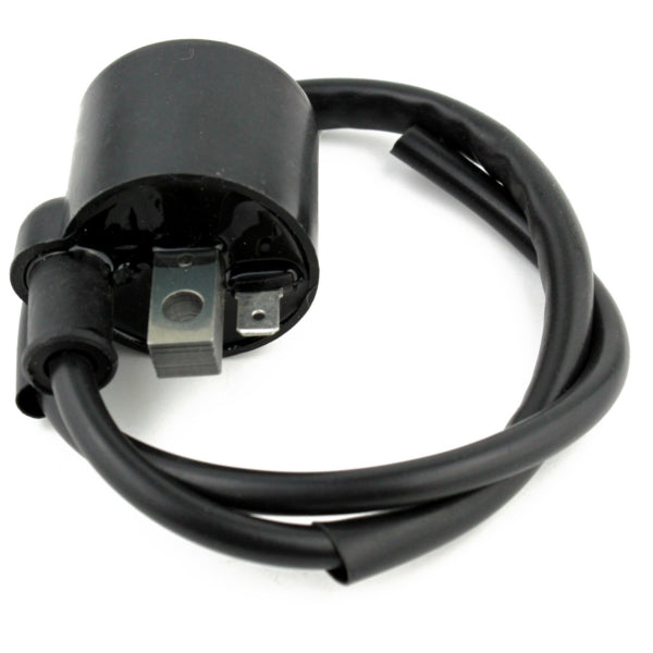 IGNITION COIL EXT HON KIMPEXHD