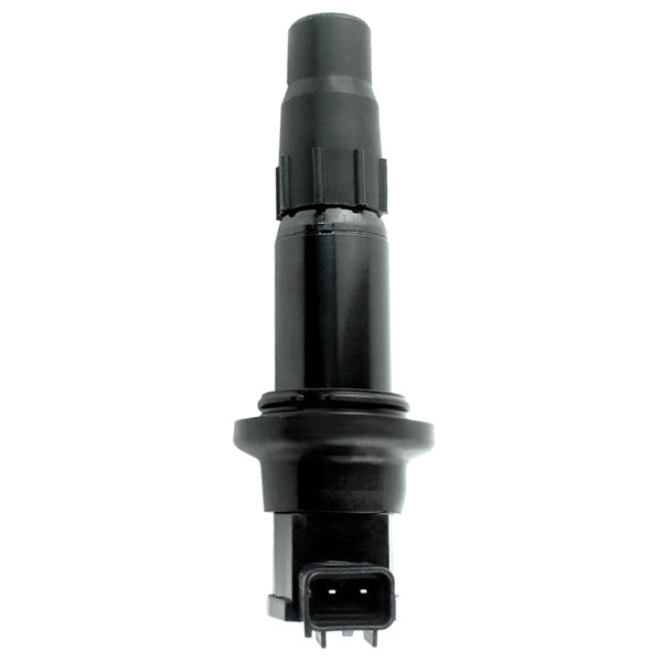 IGNITION COIL EXT YAM KIMPEXHD