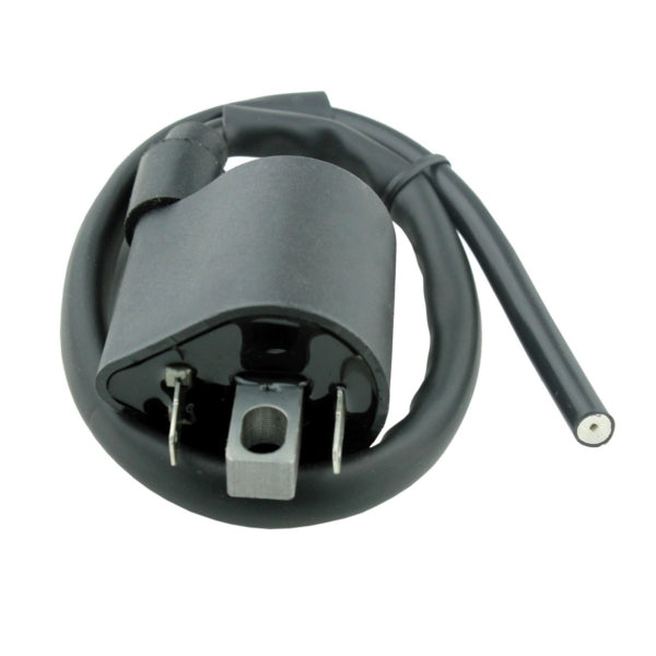 IGNITION COIL EXT YAM KIMPEXHD
