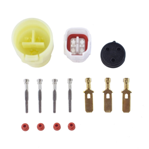 CONNECTOR KIT YAM
