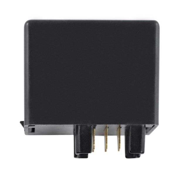 Flasher Relays - LED Flasher Relay