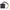VOLTAGE REGULATOR RECTIFIER YAM
