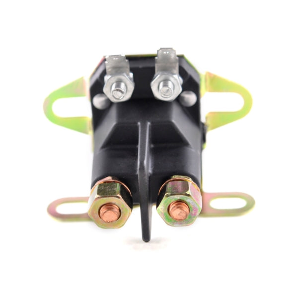 HD STARTER RELAY SOLENOID SW.SEA-DOO KIM