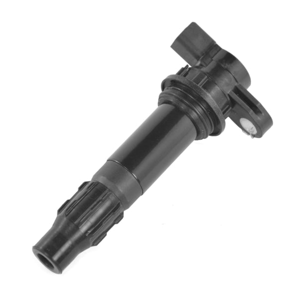 IGNITION COIL YAM KIMPEXHD