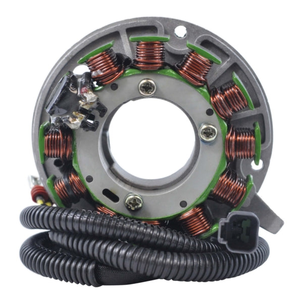 STATOR SKI-DOO KIMPEX