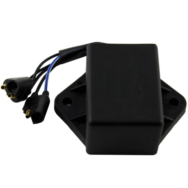 CDI BOX HP BRP KIMPEX