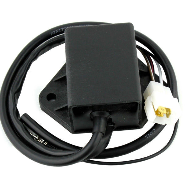 CDI BOX HP POL KIMPEX