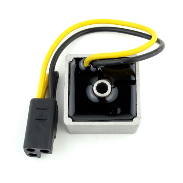 VOLTAGE REGUL/RECTIFIER KAWA KIMPEX