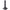 IGNITION COIL EXT A/C KIMPEXHD