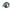 IGNITION COIL EXT A/C KIMPEXHD