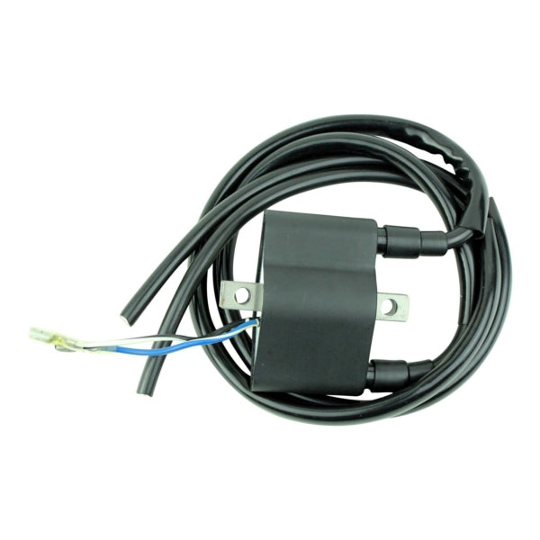 IGNITION COIL EXT A/C KIMPEXHD