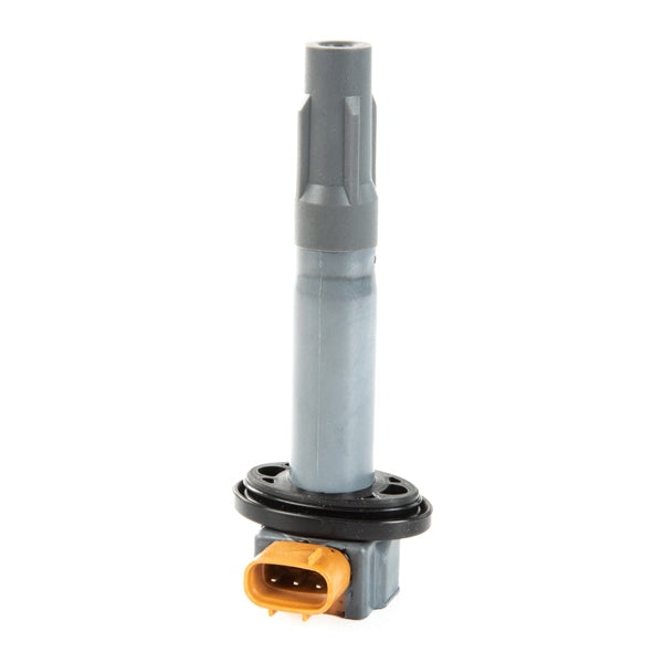 IGNITION COIL EXT BRP KIMPEXHD