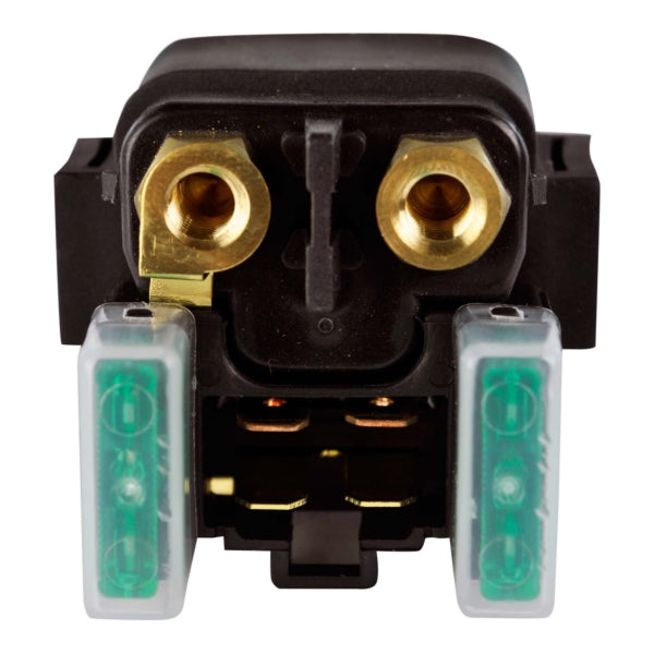 HD STARTER RELAY SOLENOID SWITCH YAM KIM
