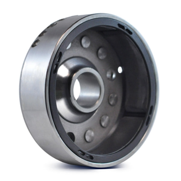 FLYWHEEL BRP