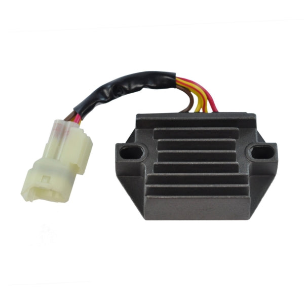 VOLTAGE REGUL/RECTIFIER A/C KIMPEX