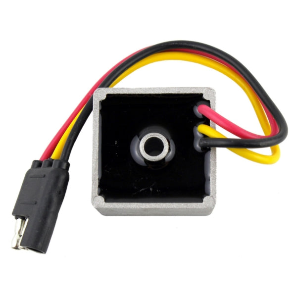 VOLTAGE REGUL/RECTIFIER A/C KIMPEX