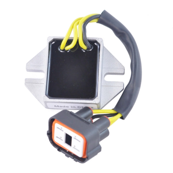 VOLTAGE REGUL/RECTIFIER BRP KIMPEX