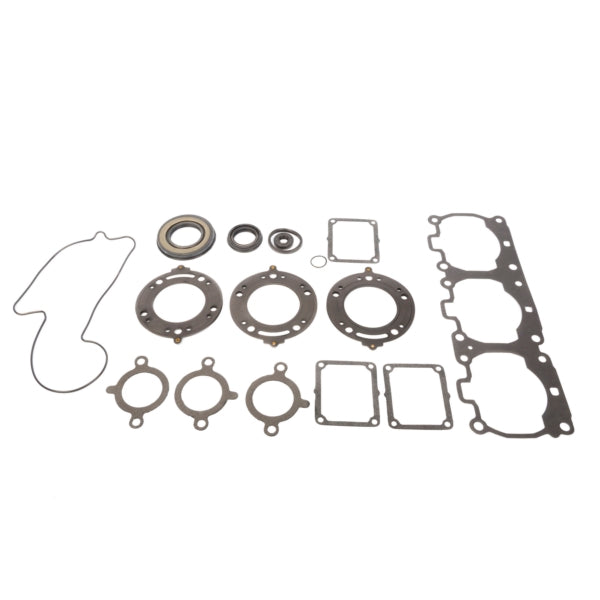 GASKET COMPL KIT W/OIL SEAL YAM