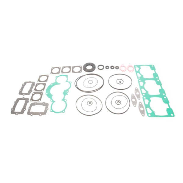 GASKET COMPL KIT W/OIL SEAL BRP