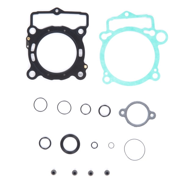 TOP END GASKET KIT HUSQV KTM WINDEROSA