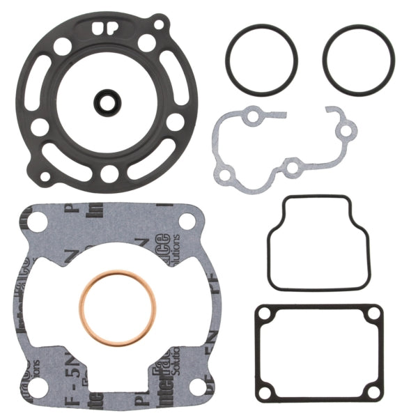 TOP END GASKET KIT KAWA WINDEROSA