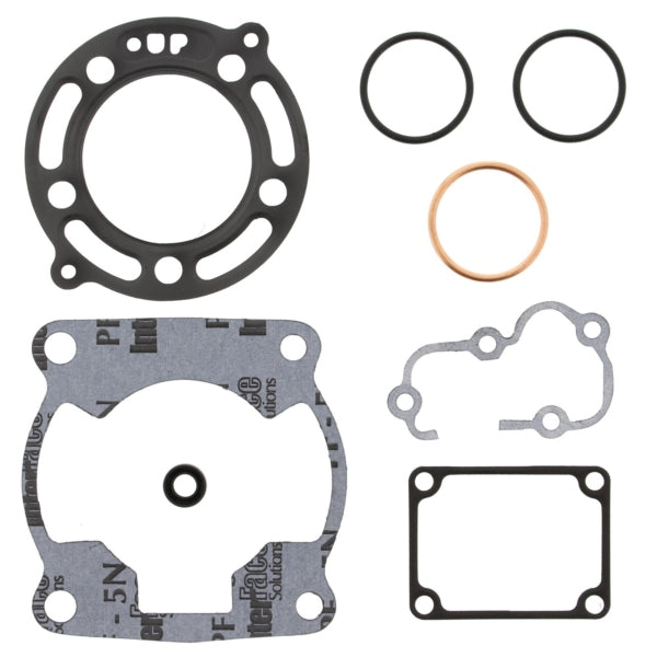 TOP END GASKET KIT KAWA WINDEROSA