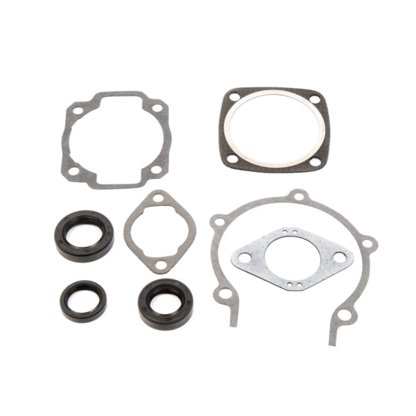 GASKET COMPL KIT W/OIL SEAL BRP