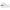 GASKET COMPL KIT W/OIL SEAL A/C