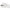 GASKET COMPL KIT W/OIL SEAL A/C