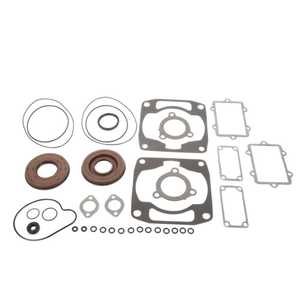 GASKET COMPL KIT W/OIL SEAL A/C