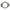 EXHAUST GASKET A/C WINDEROSA
