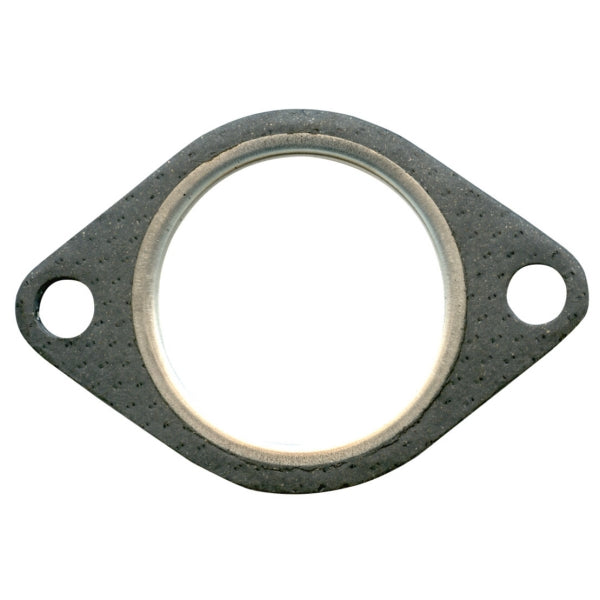 EXHAUST GASKET A/C WINDEROSA