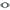 EXHAUST GASKET A/C WINDEROSA