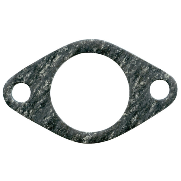 EXHAUST GASKET A/C WINDEROSA