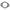 EXHAUST GASKET POL WINDEROSA