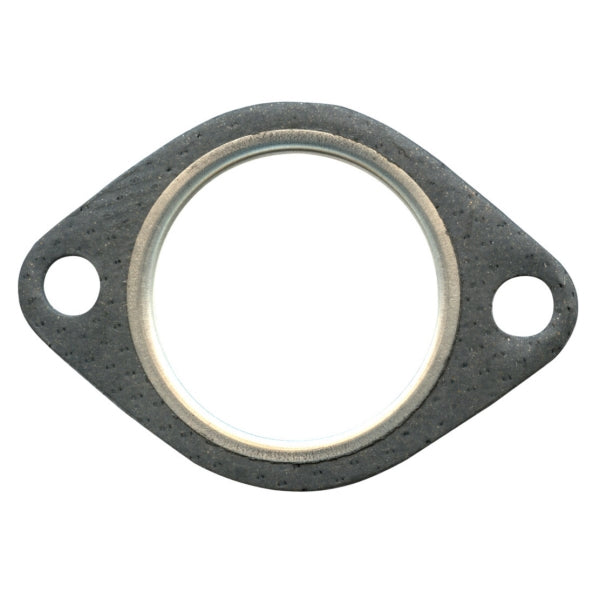 EXHAUST GASKET POL WINDEROSA