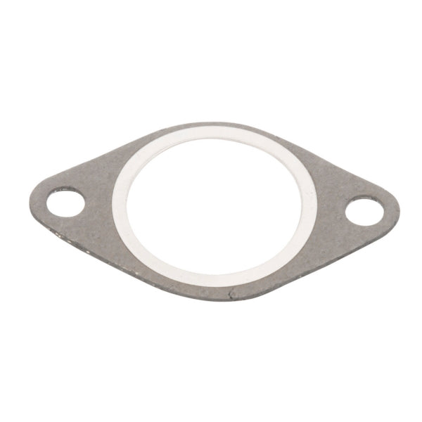 EXHAUST GASKET POL WINDEROSA
