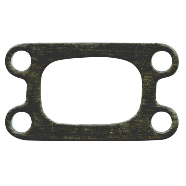 EXHAUST GASKET SKI-DOO WINDEROSA