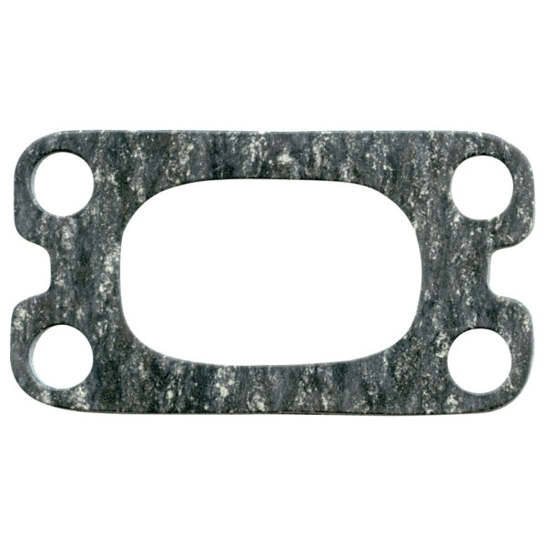 EXHAUST GASKET SKI-DOO WINDEROSA