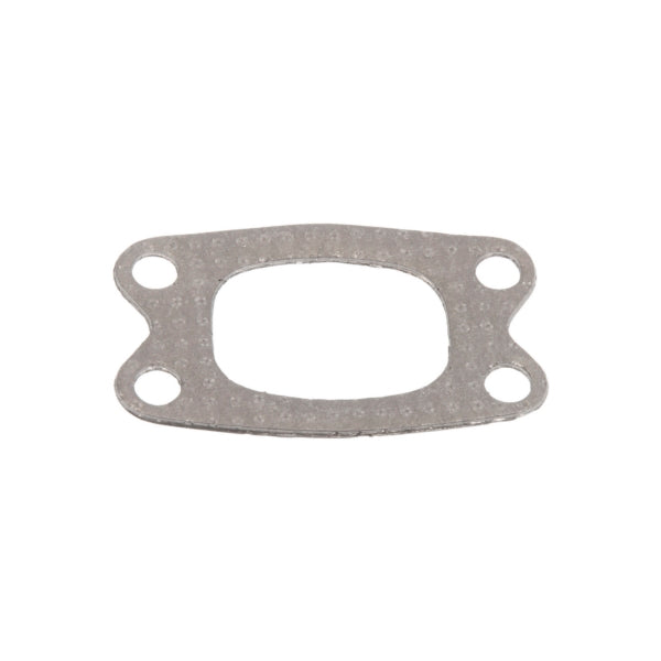 EXHAUST GASKET SKI-DOO WINDEROSA