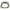 EXHAUST GASKET SKI-DOO WINDEROSA