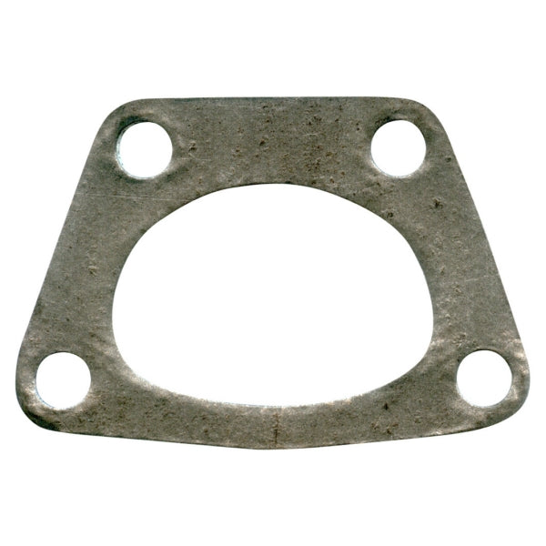 EXHAUST GASKET SKI-DOO WINDEROSA