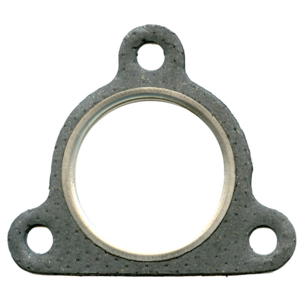 EXHAUST GASKET POL WINDEROSA