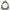 EXHAUST GASKET POL WINDEROSA