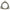 EXHAUST GASKET POL WINDEROSA