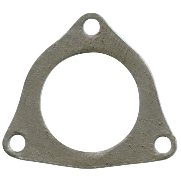 EXHAUST GASKET POL WINDEROSA